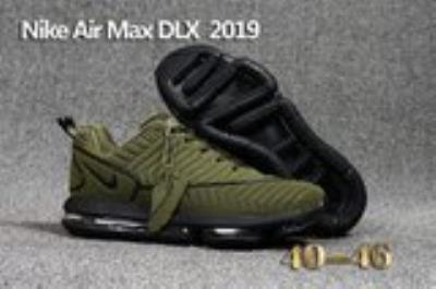 wholesale quality nike air max dlx 2019 sku 3